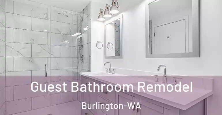inner Bathroom imggen Guest Bathroom Remodel Burlington-WA