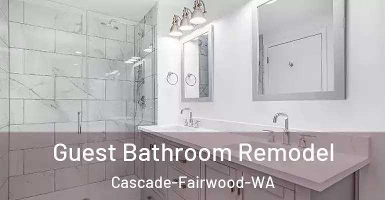 inner Bathroom imggen Guest Bathroom Remodel Cascade-Fairwood-WA