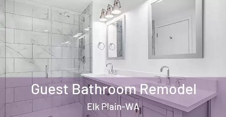 inner Bathroom imggen Guest Bathroom Remodel Elk Plain-WA