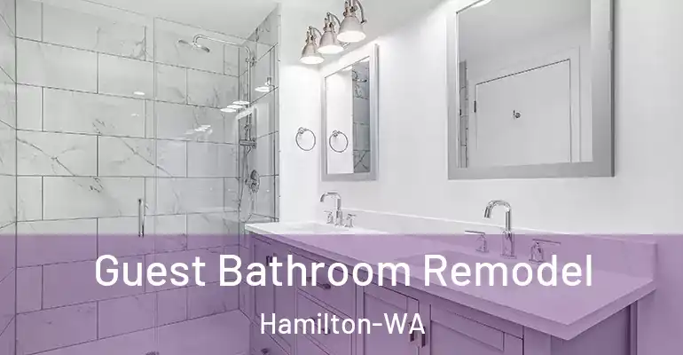 inner Bathroom imggen Guest Bathroom Remodel Hamilton-WA