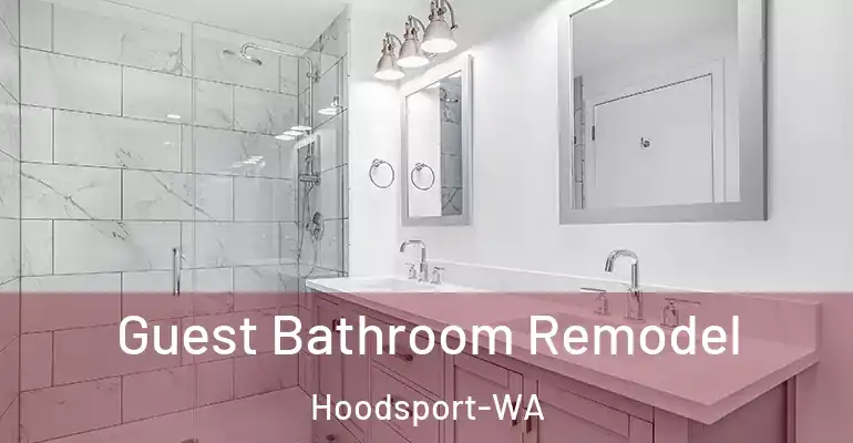 inner Bathroom imggen Guest Bathroom Remodel Hoodsport-WA