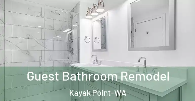 inner Bathroom imggen Guest Bathroom Remodel Kayak Point-WA