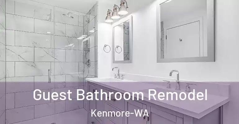 inner Bathroom imggen Guest Bathroom Remodel Kenmore-WA