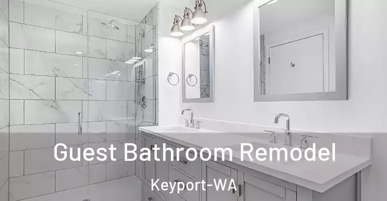 inner Bathroom imggen Guest Bathroom Remodel Keyport-WA