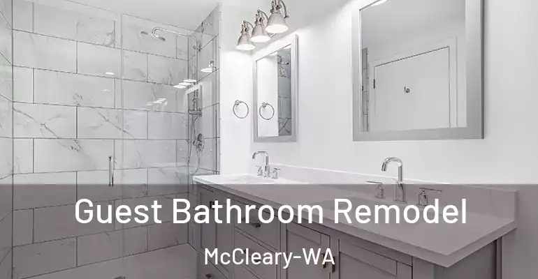 inner Bathroom imggen Guest Bathroom Remodel McCleary-WA