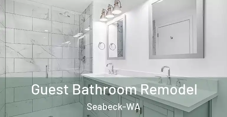 inner Bathroom imggen Guest Bathroom Remodel Seabeck-WA