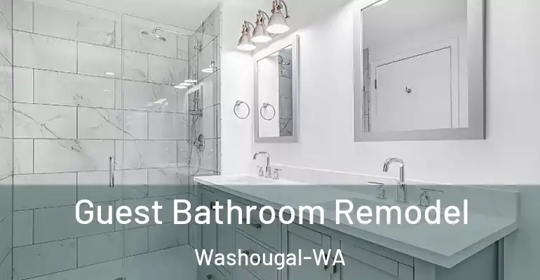 inner Bathroom imggen Guest Bathroom Remodel Washougal-WA