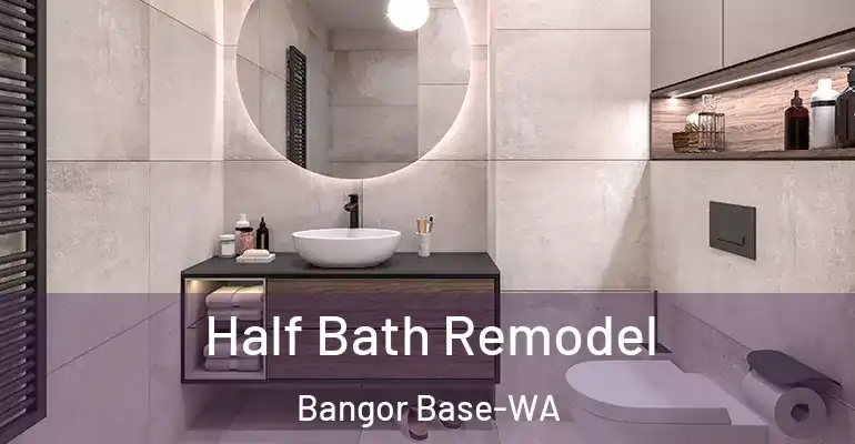 inner Bathroom imggen Half Bath Remodel Bangor Base-WA
