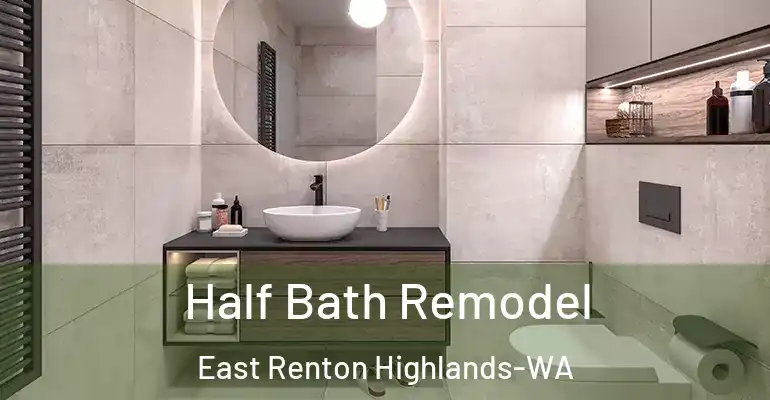 inner Bathroom imggen Half Bath Remodel East Renton Highlands-WA