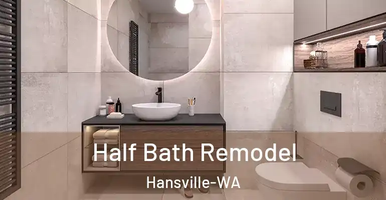 inner Bathroom imggen Half Bath Remodel Hansville-WA