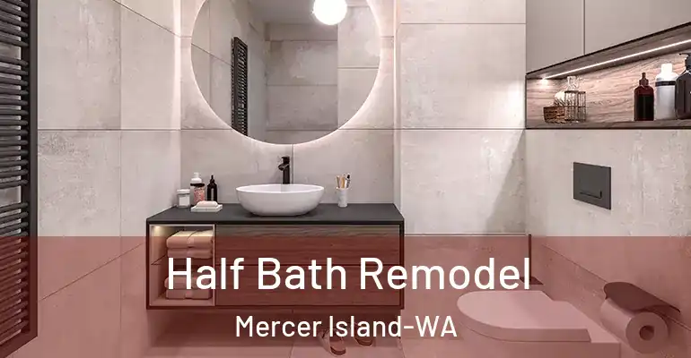 inner Bathroom imggen Half Bath Remodel Mercer Island-WA