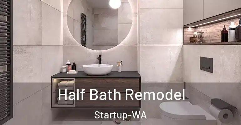 inner Bathroom imggen Half Bath Remodel Startup-WA