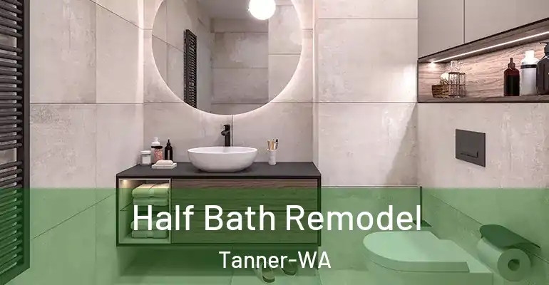 inner Bathroom imggen Half Bath Remodel Tanner-WA