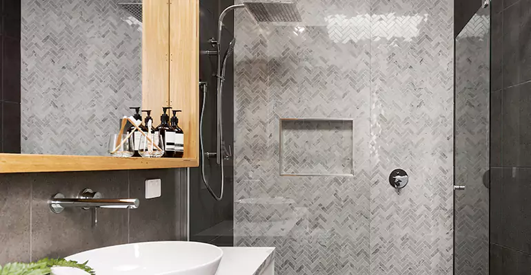 Bathroom Renovations Service in Tacoma, WA