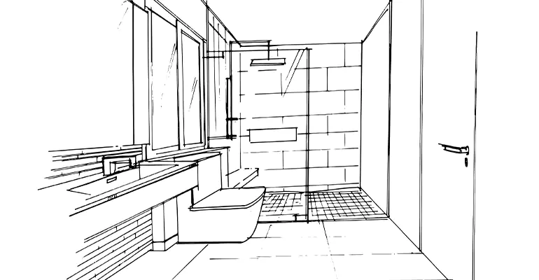 Bathroom Designers and Fitters in Tacoma