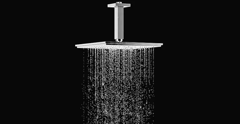 Small Bathroom Upgrades in Tacoma