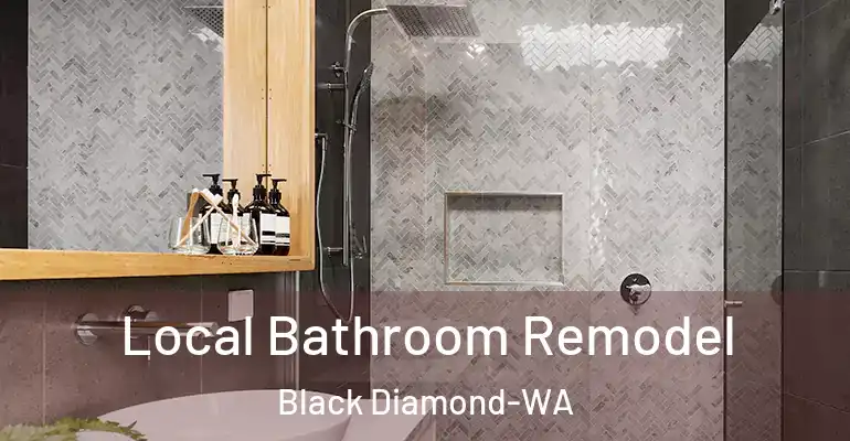 inner Bathroom imggen Local Bathroom Remodel Black Diamond-WA