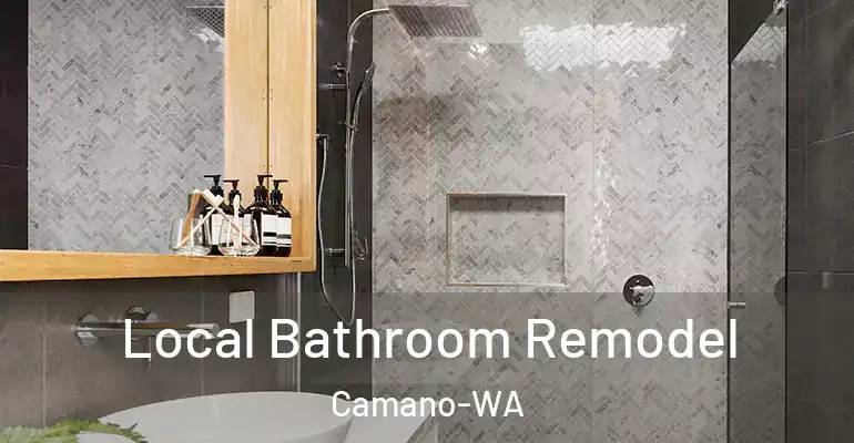inner Bathroom imggen Local Bathroom Remodel Camano-WA