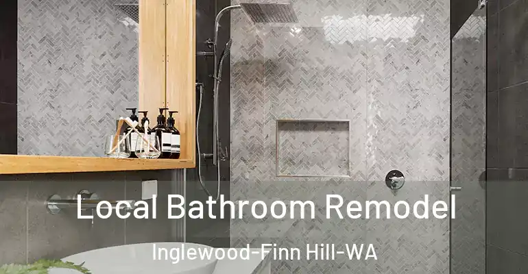 inner Bathroom imggen Local Bathroom Remodel Inglewood-Finn Hill-WA
