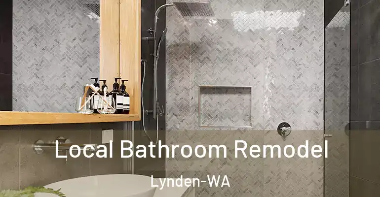 inner Bathroom imggen Local Bathroom Remodel Lynden-WA