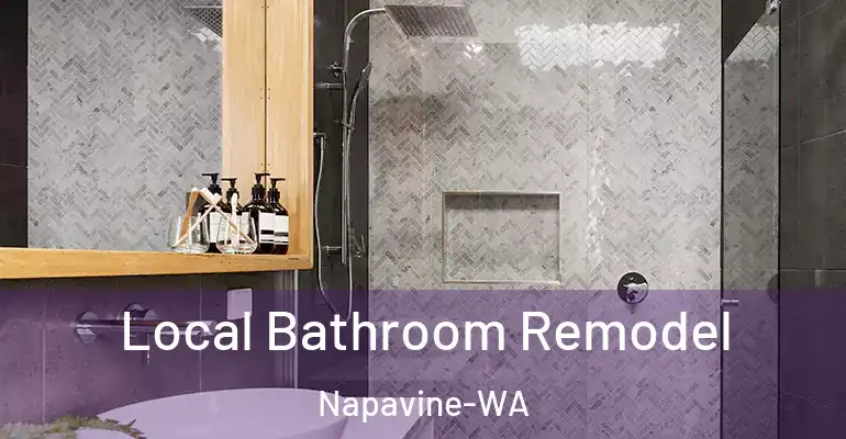 inner Bathroom imggen Local Bathroom Remodel Napavine-WA