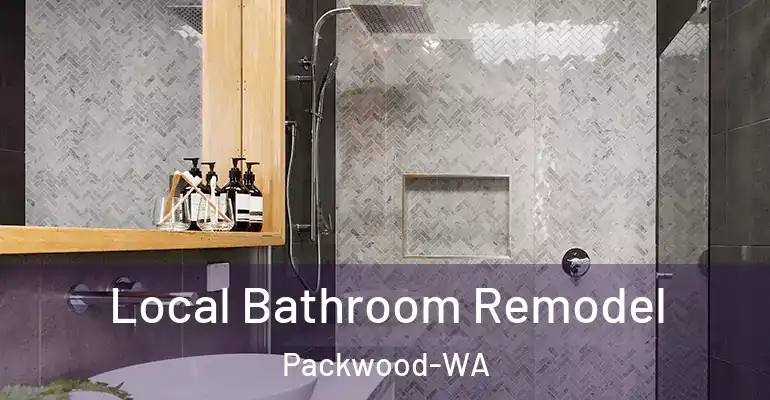 inner Bathroom imggen Local Bathroom Remodel Packwood-WA