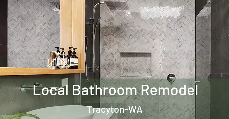 inner Bathroom imggen Local Bathroom Remodel Tracyton-WA