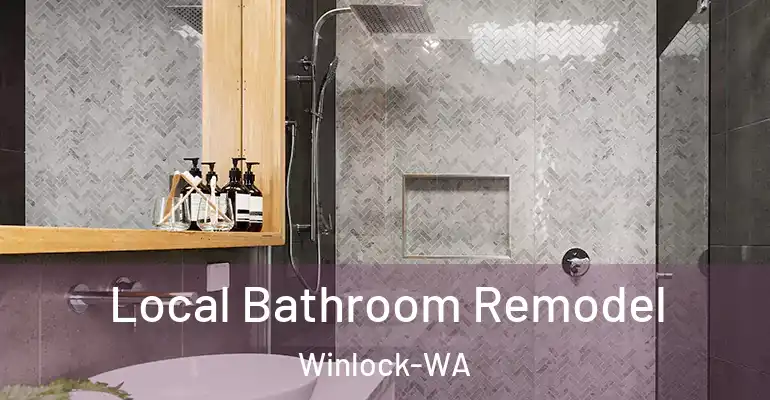 inner Bathroom imggen Local Bathroom Remodel Winlock-WA