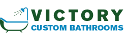 Victory Custom Bathrooms