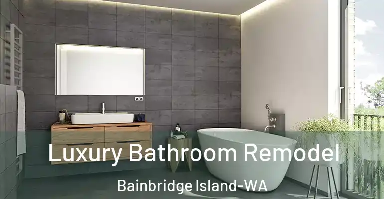inner Bathroom imggen Luxury Bathroom Remodel Bainbridge Island-WA