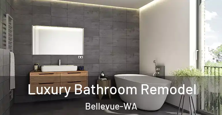 inner Bathroom imggen Luxury Bathroom Remodel Bellevue-WA
