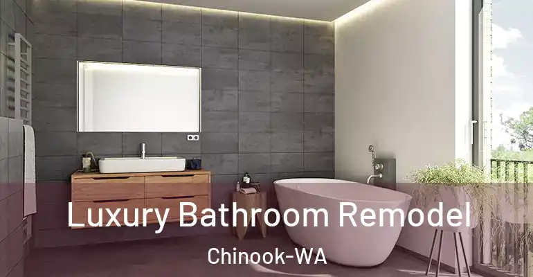 inner Bathroom imggen Luxury Bathroom Remodel Chinook-WA