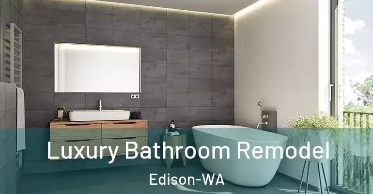 inner Bathroom imggen Luxury Bathroom Remodel Edison-WA