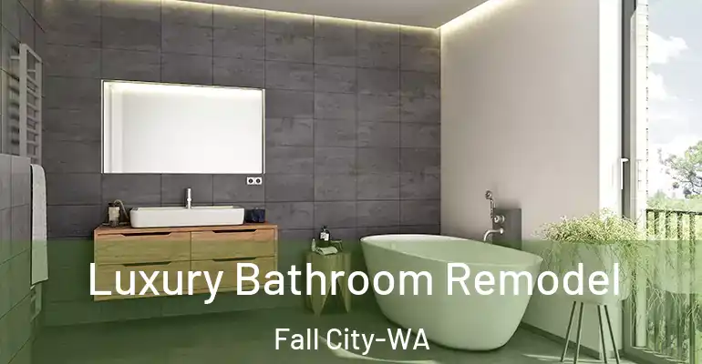 inner Bathroom imggen Luxury Bathroom Remodel Fall City-WA