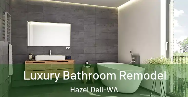 inner Bathroom imggen Luxury Bathroom Remodel Hazel Dell-WA