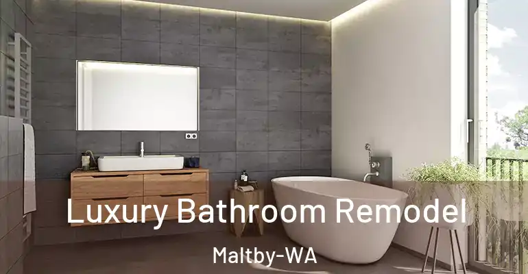 inner Bathroom imggen Luxury Bathroom Remodel Maltby-WA