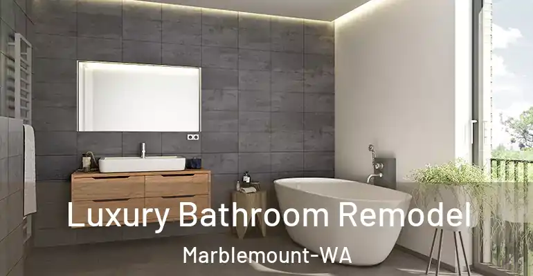 inner Bathroom imggen Luxury Bathroom Remodel Marblemount-WA