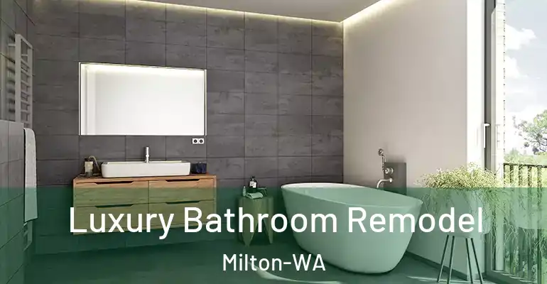 inner Bathroom imggen Luxury Bathroom Remodel Milton-WA