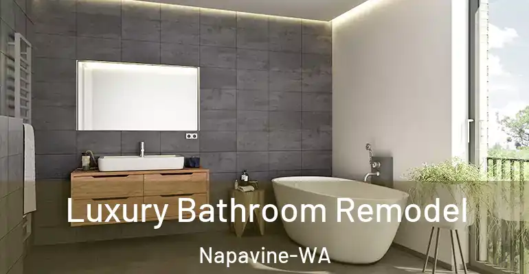 inner Bathroom imggen Luxury Bathroom Remodel Napavine-WA