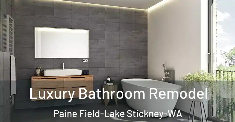 inner Bathroom imggen Luxury Bathroom Remodel Paine Field-Lake Stickney-WA