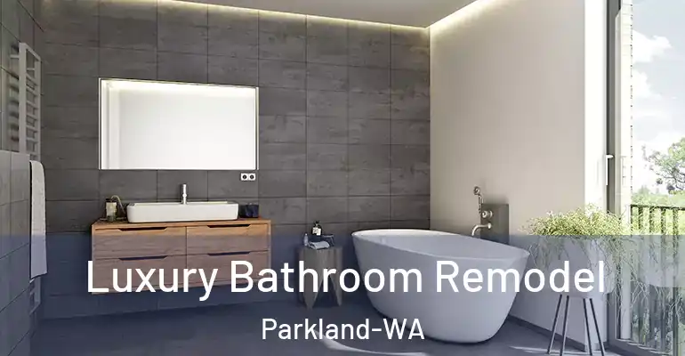 inner Bathroom imggen Luxury Bathroom Remodel Parkland-WA