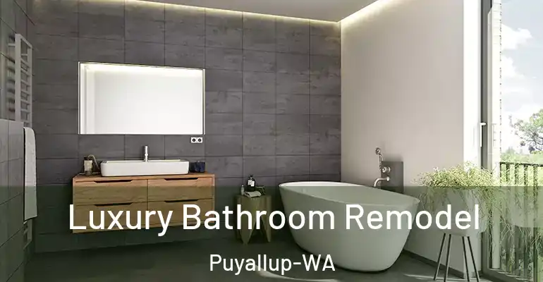 inner Bathroom imggen Luxury Bathroom Remodel Puyallup-WA
