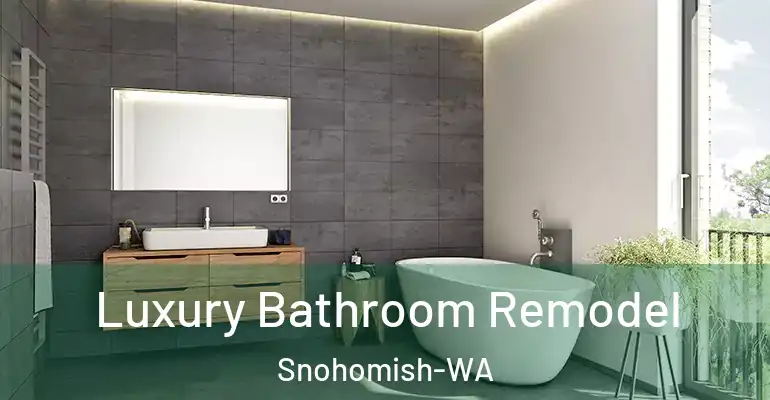 inner Bathroom imggen Luxury Bathroom Remodel Snohomish-WA