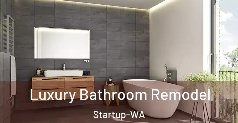 inner Bathroom imggen Luxury Bathroom Remodel Startup-WA