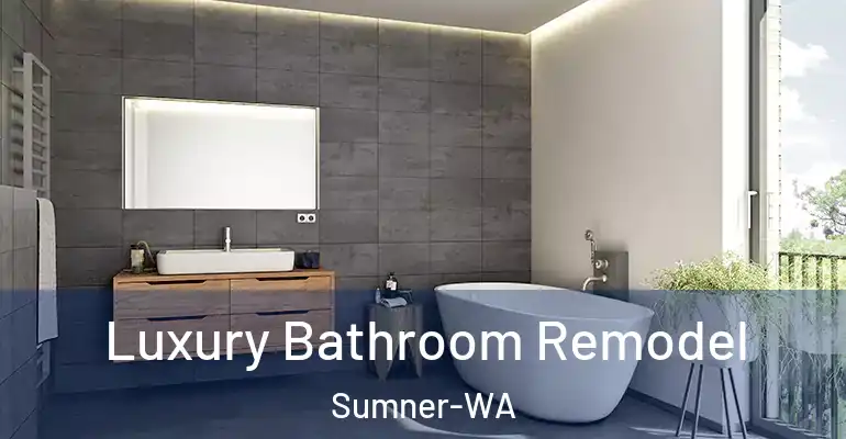 inner Bathroom imggen Luxury Bathroom Remodel Sumner-WA