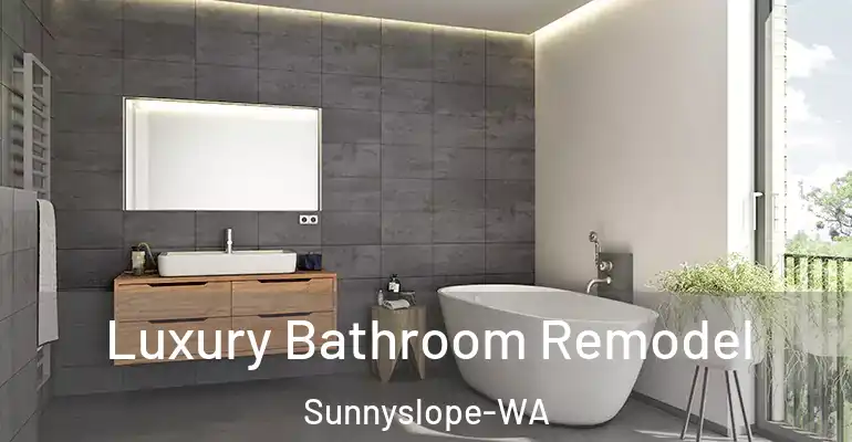 inner Bathroom imggen Luxury Bathroom Remodel Sunnyslope-WA