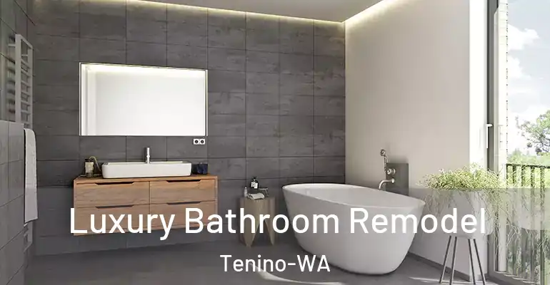 inner Bathroom imggen Luxury Bathroom Remodel Tenino-WA