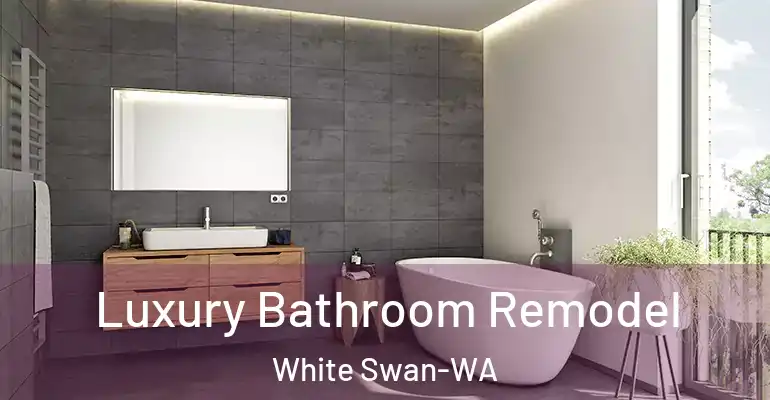 inner Bathroom imggen Luxury Bathroom Remodel White Swan-WA