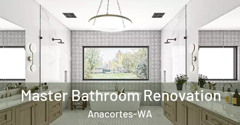 inner Bathroom imggen Master Bathroom Renovation Anacortes-WA