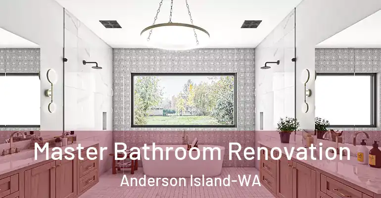 inner Bathroom imggen Master Bathroom Renovation Anderson Island-WA